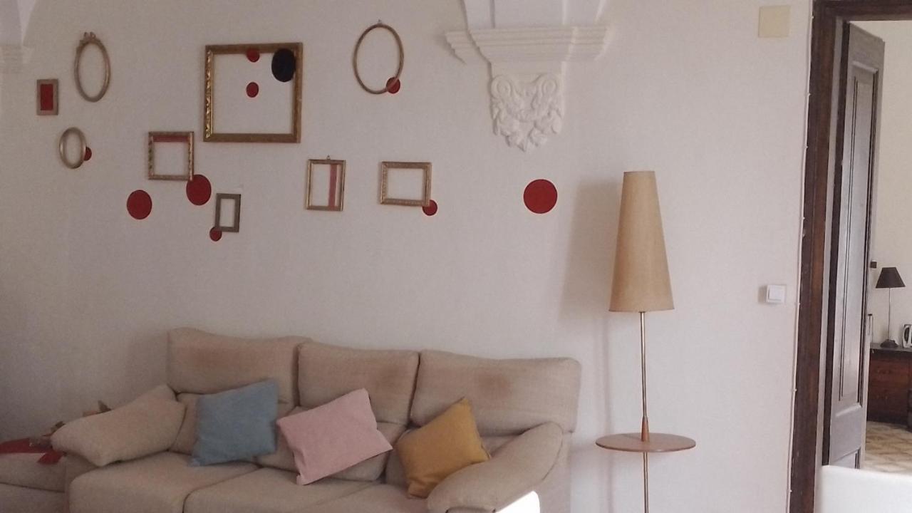 Casa Rural El Refugi Platja D'Aro 4 Romanyá de la Selva Eksteriør billede
