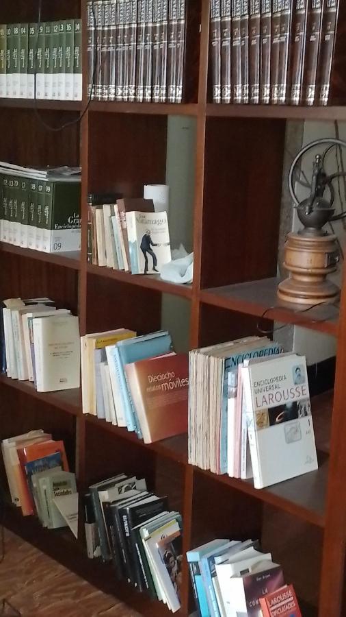 Casa Rural El Refugi Platja D'Aro 4 Romanyá de la Selva Eksteriør billede