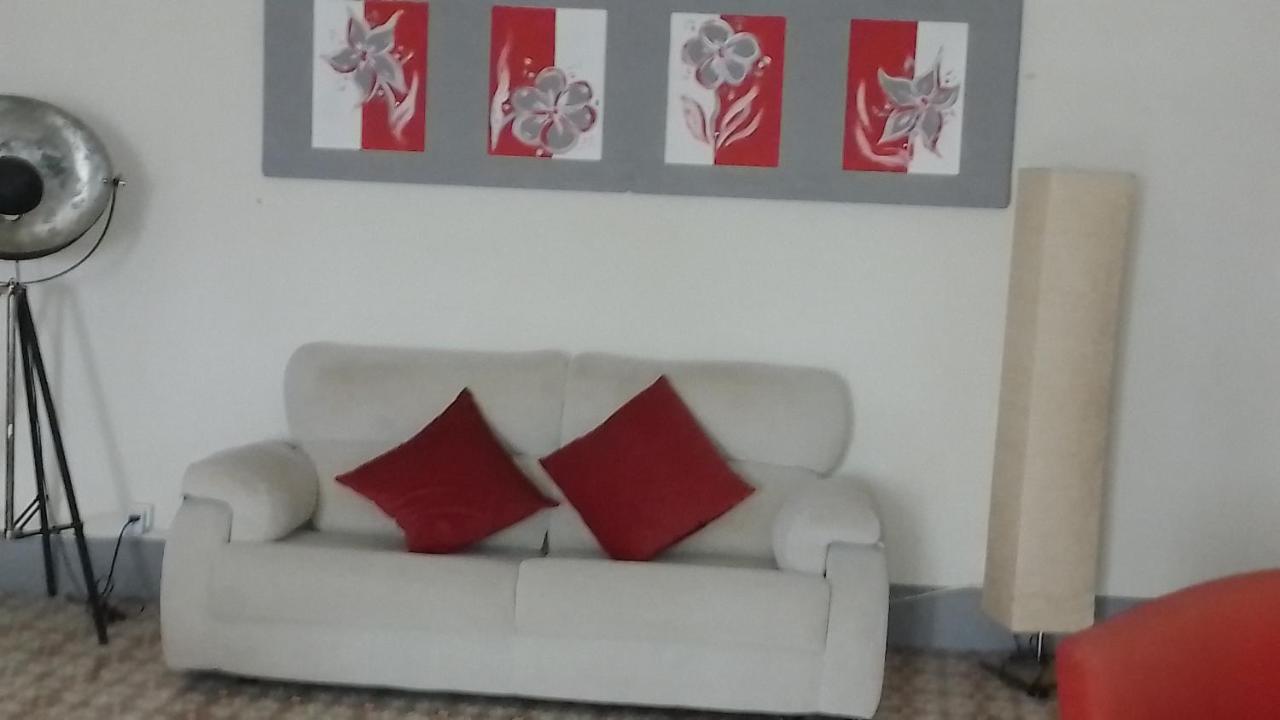 Casa Rural El Refugi Platja D'Aro 4 Romanyá de la Selva Eksteriør billede