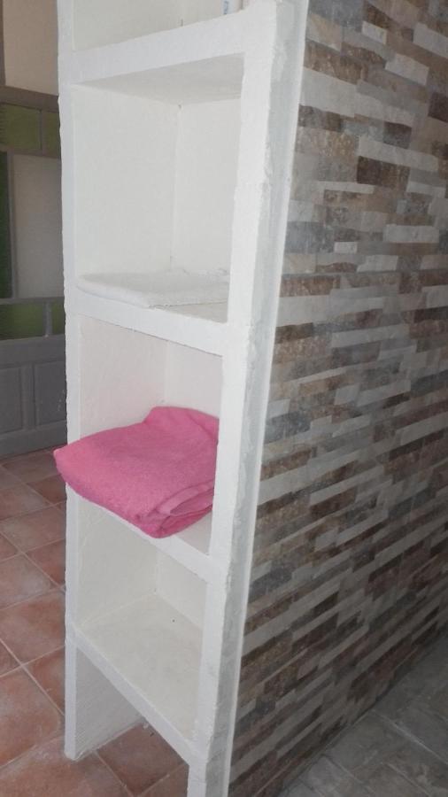 Casa Rural El Refugi Platja D'Aro 4 Romanyá de la Selva Eksteriør billede