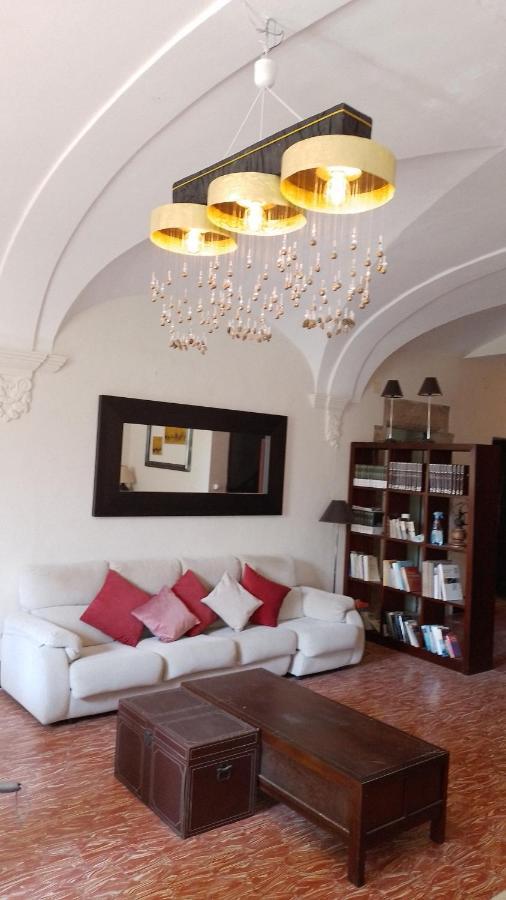 Casa Rural El Refugi Platja D'Aro 4 Romanyá de la Selva Eksteriør billede