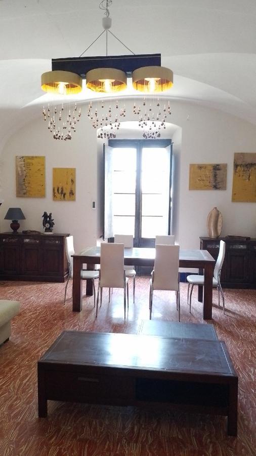 Casa Rural El Refugi Platja D'Aro 4 Romanyá de la Selva Eksteriør billede
