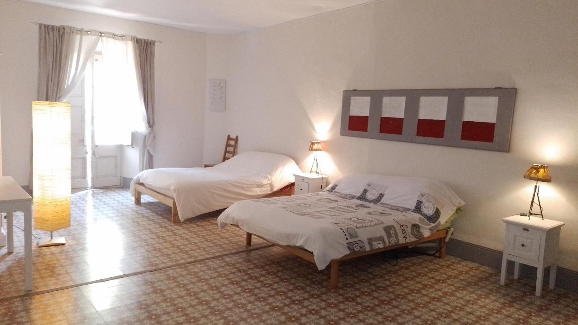 Casa Rural El Refugi Platja D'Aro 4 Romanyá de la Selva Eksteriør billede
